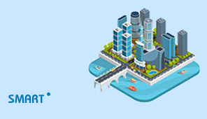 北斗定位終端廠家